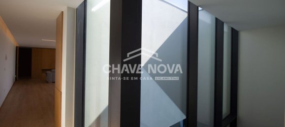 3 bedrooms House in Mozelos, Portugal No. 147806 18