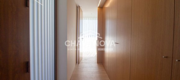 3 bedrooms House in Mozelos, Portugal No. 147806 24