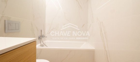 3 bedrooms House in Mozelos, Portugal No. 147806 11