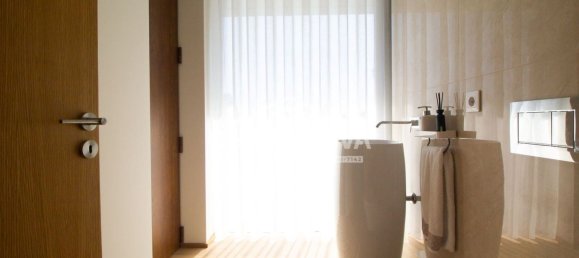 3 bedrooms House in Mozelos, Portugal No. 147806 23