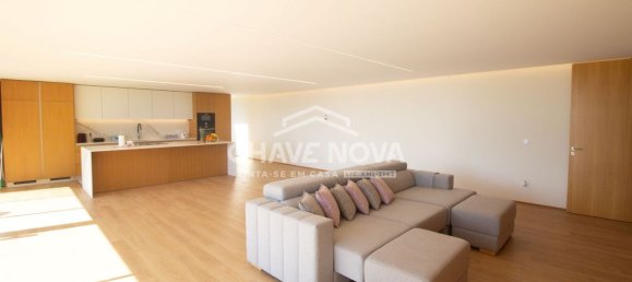 3 bedrooms House in Mozelos, Portugal No. 147806 20