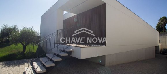 3 bedrooms House in Mozelos, Portugal No. 147806 6