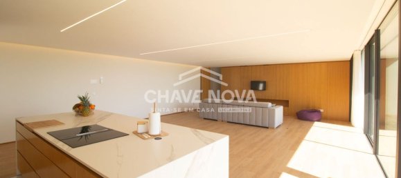 3 bedrooms House in Mozelos, Portugal No. 147806 21