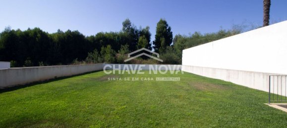 3 bedrooms House in Mozelos, Portugal No. 147806 5