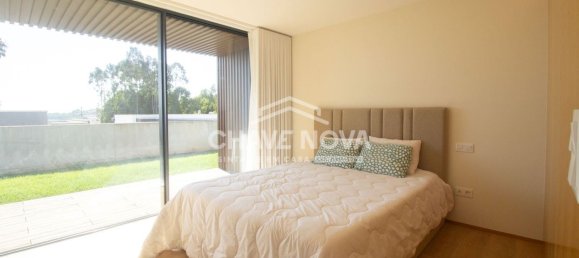 3 bedrooms House in Mozelos, Portugal No. 147806 13