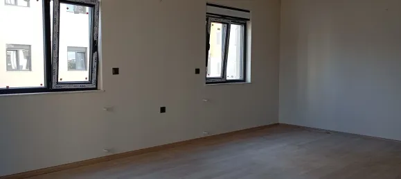 Apartment 2+1 in Kepez, Turkey No. 32451 15