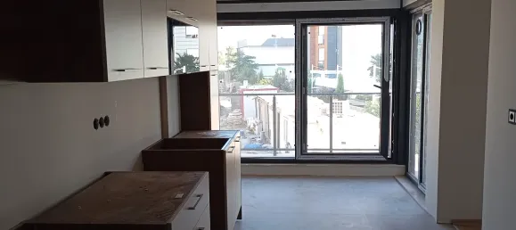 Apartment 2+1 in Kepez, Turkey No. 32451 17