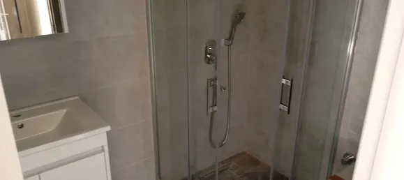 Apartment 2+1 in Kepez, Turkey No. 32451 6