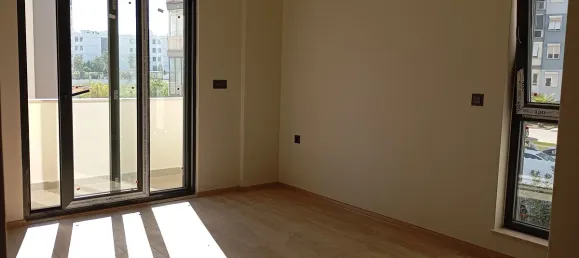 Apartment 2+1 in Kepez, Turkey No. 32451 7