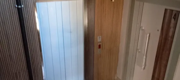 Apartment 2+1 in Kepez, Turkey No. 32451 4