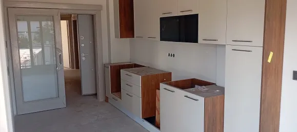 Apartment 2+1 in Kepez, Turkey No. 32451 14