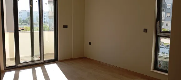 Apartment 2+1 in Kepez, Turkey No. 32451 10