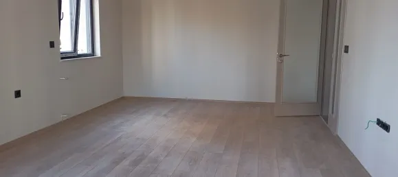 Apartment 2+1 in Kepez, Turkey No. 32451 16