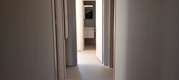 Apartment 2+1 in Kepez, Turkey No. 32451 12