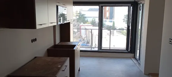 Apartment 2+1 in Kepez, Turkey No. 32451 18