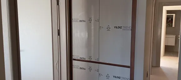 Apartment 2+1 in Kepez, Turkey No. 32451 11