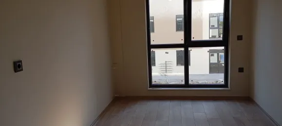 Apartment 2+1 in Kepez, Turkey No. 32451 20