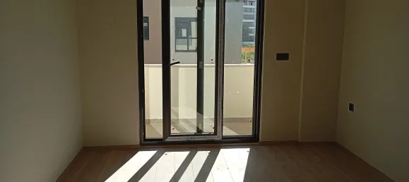 Apartment 2+1 in Kepez, Turkey No. 32451 5