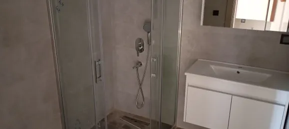 Apartment 2+1 in Kepez, Turkey No. 32451 9