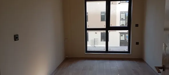 Apartment 2+1 in Kepez, Turkey No. 32451 19