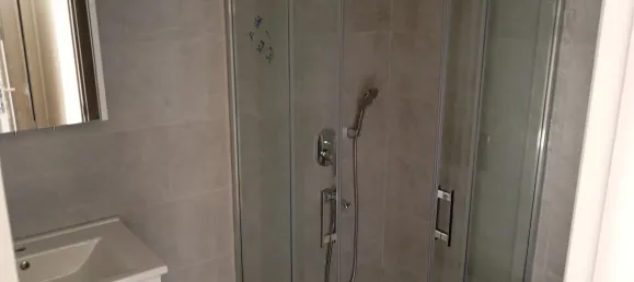 Apartment 2+1 in Kepez, Turkey No. 32451 8