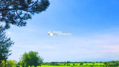  Land in Eisenstadt Umgebung, Austria No. 162886