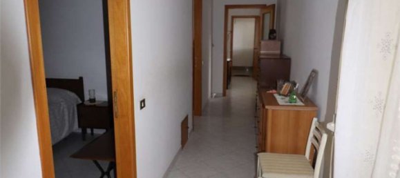 5-Zimmer Wohnung in Zafferana Etnea, Italy, Nr. 104678 5
