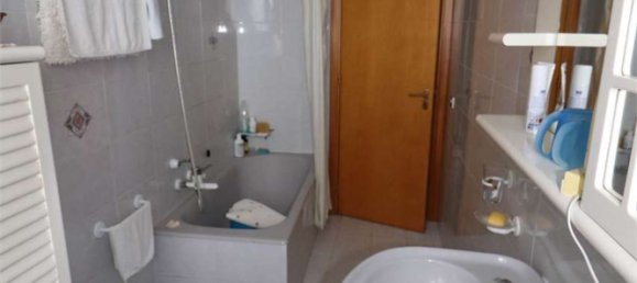 5-Zimmer Wohnung in Zafferana Etnea, Italy, Nr. 104678 10