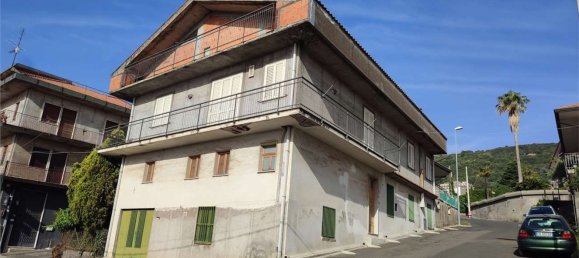 5-Zimmer Wohnung in Zafferana Etnea, Italy, Nr. 104678 6