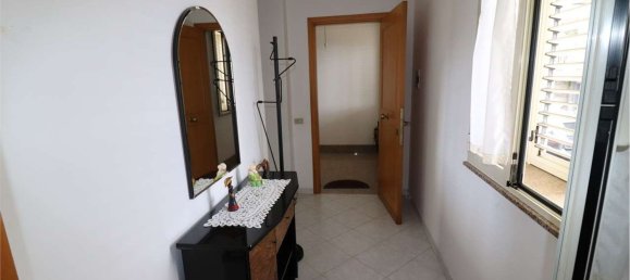 5-Zimmer Wohnung in Zafferana Etnea, Italy, Nr. 104678 13