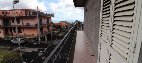 5-Zimmer Wohnung in Zafferana Etnea, Italy, Nr. 104678 8