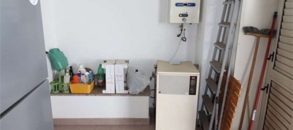 5-Zimmer Wohnung in Zafferana Etnea, Italy, Nr. 104678 15