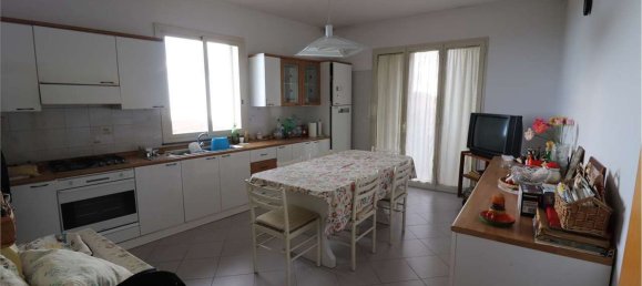 5-Zimmer Wohnung in Zafferana Etnea, Italy, Nr. 104678 3