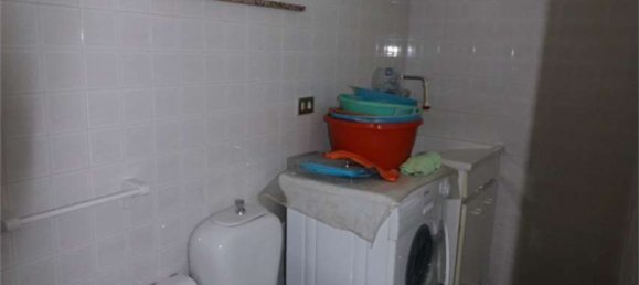 5-Zimmer Wohnung in Zafferana Etnea, Italy, Nr. 104678 14