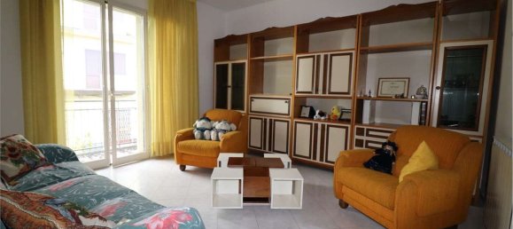 5-Zimmer Wohnung in Zafferana Etnea, Italy, Nr. 104678 4