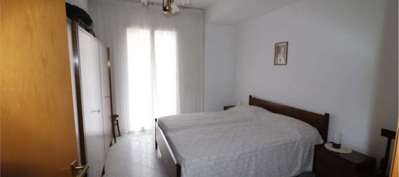 5-Zimmer Wohnung in Zafferana Etnea, Italy, Nr. 104678 19