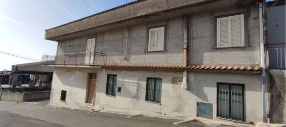 5-Zimmer Wohnung in Zafferana Etnea, Italy, Nr. 104678 9