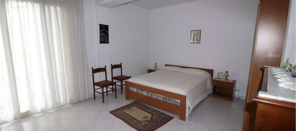 5-Zimmer Wohnung in Zafferana Etnea, Italy, Nr. 104678 12