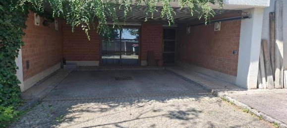 Casa T3 em Bad Fischau-Brunn, Austria N.º 168745 10