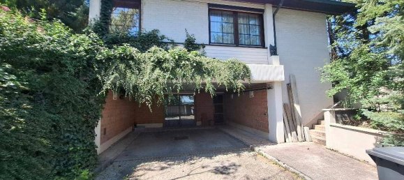 Casa T3 em Bad Fischau-Brunn, Austria N.º 168745 9