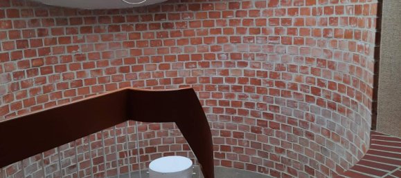 Casa T3 em Bad Fischau-Brunn, Austria N.º 168745 7