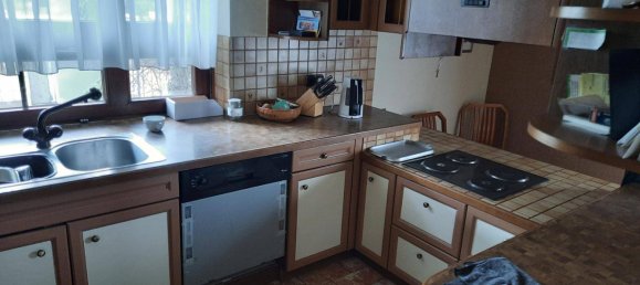 Casa T3 em Bad Fischau-Brunn, Austria N.º 168745 5