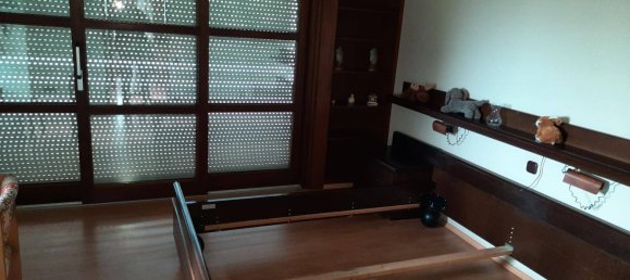 Casa T3 em Bad Fischau-Brunn, Austria N.º 168745 6