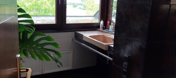 Casa T3 em Bad Fischau-Brunn, Austria N.º 168745 8