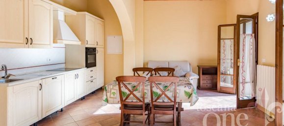 1 bedroom Apartment in Casciana Terme Lari, Italy No. 227271 7