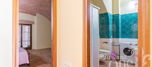 1 bedroom Apartment in Casciana Terme Lari, Italy No. 227271 15