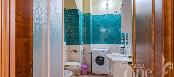 1 bedroom Apartment in Casciana Terme Lari, Italy No. 227271 16