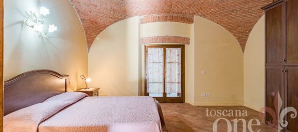 1 bedroom Apartment in Casciana Terme Lari, Italy No. 227271 9