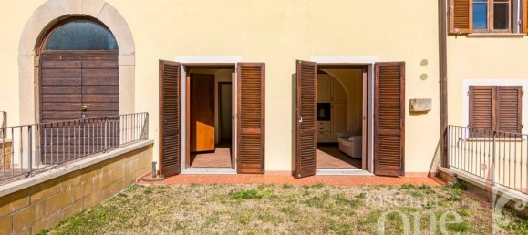 1 bedroom Apartment in Casciana Terme Lari, Italy No. 227271 3