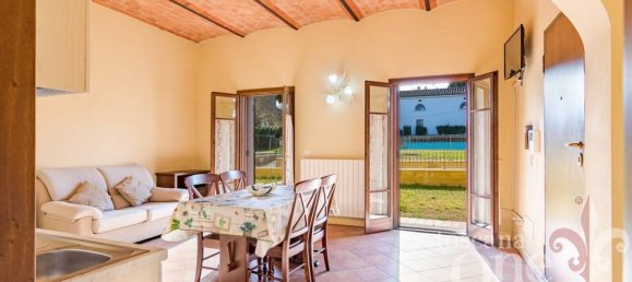 1 bedroom Apartment in Casciana Terme Lari, Italy No. 227271 5